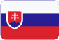 Seilkombinationen Slovensky